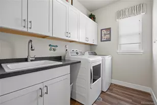 164 Rockingham Cir, Castle Pines, CO 80108 - Photo 21