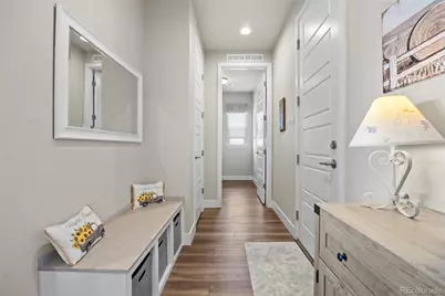 164 Rockingham Circle, Castle Pines, CO 80108 - Photo 19