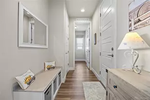 164 Rockingham Cir, Castle Pines, CO 80108 - Photo 19