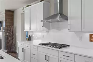 164 Rockingham Cir, Castle Pines, CO 80108 - Photo 7