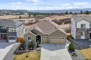164 Rockingham Cir, Castle Pines, CO 80108 - Photo 1