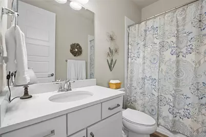 164 Rockingham Circle, Castle Pines, CO 80108 - Photo 17