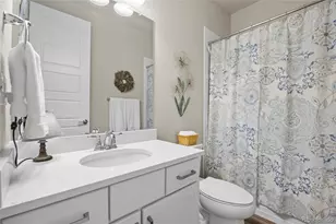 164 Rockingham Cir, Castle Pines, CO 80108 - Photo 17