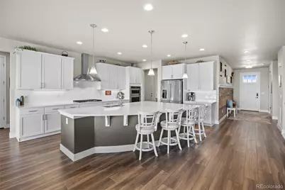 164 Rockingham Circle, Castle Pines, CO 80108 - Photo 5