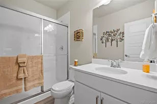 164 Rockingham Cir, Castle Pines, CO 80108 - Photo 27