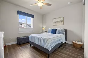 164 Rockingham Cir, Castle Pines, CO 80108 - Photo 17