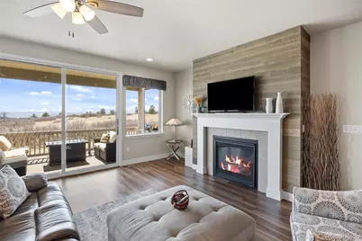 164 Rockingham Circle, Castle Pines, CO 80108 - Photo 9