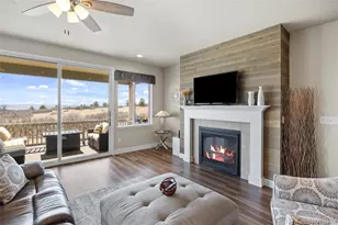 164 Rockingham Cir, Castle Pines, CO 80108 - Photo 9