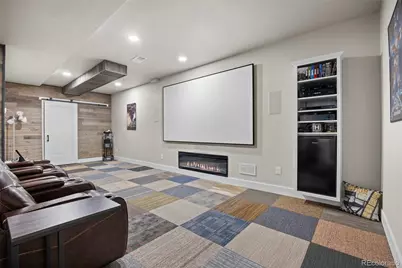 164 Rockingham Circle, Castle Pines, CO 80108 - Photo 31