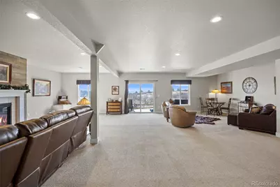 164 Rockingham Circle, Castle Pines, CO 80108 - Photo 25