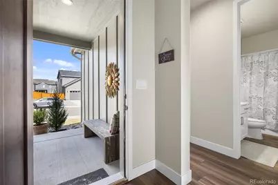 164 Rockingham Circle, Castle Pines, CO 80108 - Photo 3