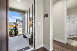 164 Rockingham Cir, Castle Pines, CO 80108 - Photo 3