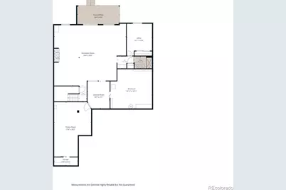 164 Rockingham Circle, Castle Pines, CO 80108 - Photo 41