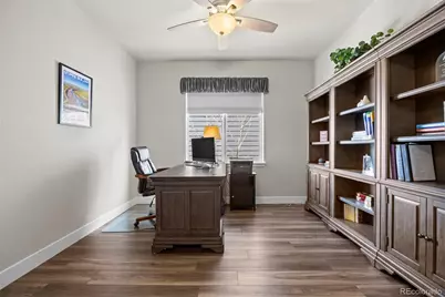 164 Rockingham Circle, Castle Pines, CO 80108 - Photo 19