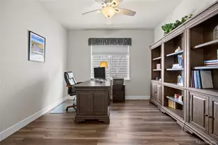 164 Rockingham Cir, Castle Pines, CO 80108 - Photo 19