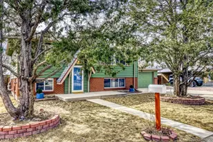 5152 W 61st Ave, Arvada, CO 80003 - Photo 3