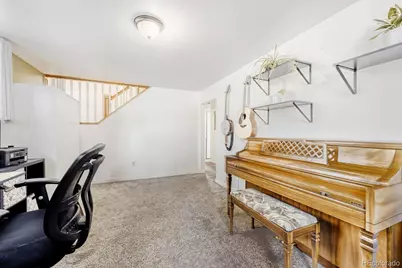 5152 W 61st Avenue, Arvada, CO 80003 - Photo 19