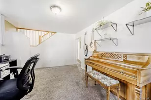 5152 W 61st Ave, Arvada, CO 80003 - Photo 19