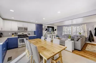 5152 W 61st Ave, Arvada, CO 80003 - Photo 9