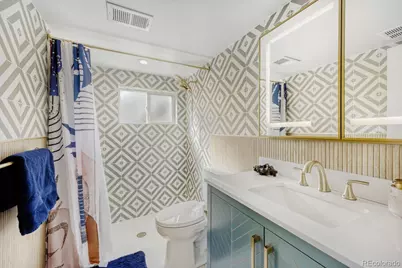 5152 W 61st Avenue, Arvada, CO 80003 - Photo 23