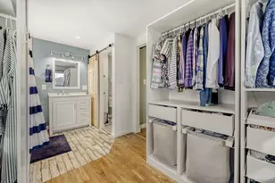 5152 W 61st Ave, Arvada, CO 80003 - Photo 15