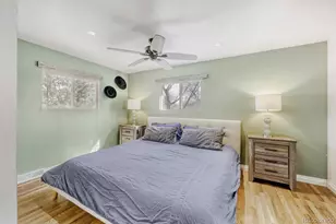 5152 W 61st Ave, Arvada, CO 80003 - Photo 11