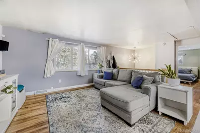 5152 W 61st Avenue, Arvada, CO 80003 - Photo 5