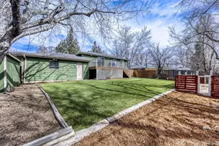 5152 W 61st Ave, Arvada, CO 80003 - Photo 27