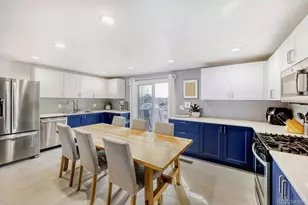 5152 W 61st Ave, Arvada, CO 80003 - Photo 7