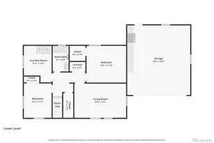 5152 W 61st Ave, Arvada, CO 80003 - Photo 31