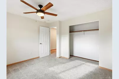 7111 S Jellison Street, Littleton, CO 80128 - Photo 23