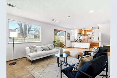 7111 S Jellison Street, Littleton, CO 80128 - Photo 13