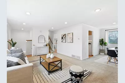 7111 S Jellison Street, Littleton, CO 80128 - Photo 3