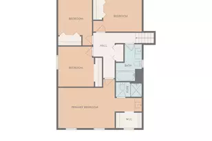 7111 S Jellison St, Littleton, CO 80128 - Photo 31