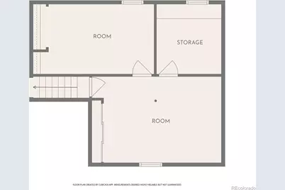 7111 S Jellison Street, Littleton, CO 80128 - Photo 33