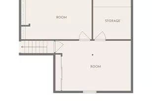 7111 S Jellison St, Littleton, CO 80128 - Photo 33