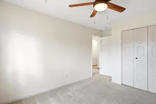 7111 S Jellison St, Littleton, CO 80128 - Photo 25