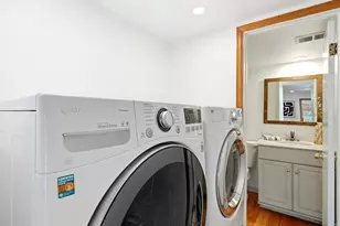 7111 S Jellison St, Littleton, CO 80128 - Photo 17