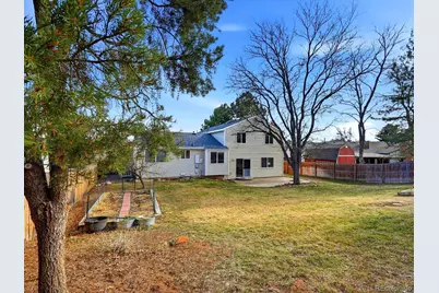 7111 S Jellison Street, Littleton, CO 80128 - Photo 29