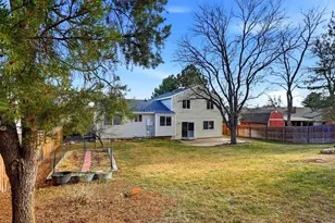 7111 S Jellison St, Littleton, CO 80128 - Photo 29