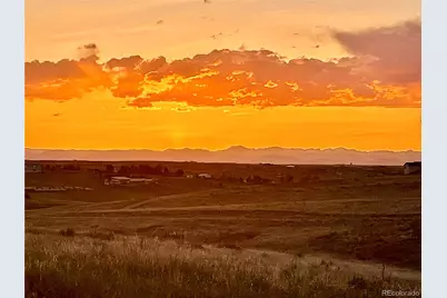 8 County Road 186, Elizabeth, CO 80107 - Photo 23