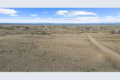 8 County Road 186, Elizabeth, CO 80107 - Photo 15