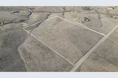 8 County Road 186, Elizabeth, CO 80107 - Photo 13