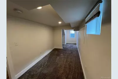 1572 Garfield Street, Denver, CO 80206 - Photo 33