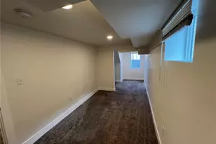 1572 Garfield St, Denver, CO 80206 - Photo 33