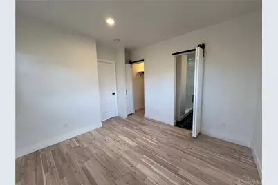 1572 Garfield Street, Denver, CO 80206 - Photo 23