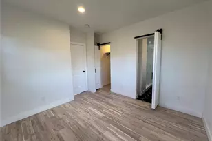 1572 Garfield St, Denver, CO 80206 - Photo 23