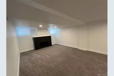 1572 Garfield Street, Denver, CO 80206 - Photo 37
