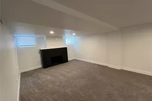 1572 Garfield St, Denver, CO 80206 - Photo 37