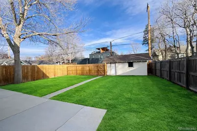 1572 Garfield Street, Denver, CO 80206 - Photo 41